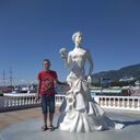 ���������� ������, ���� ������� ������, 32 ����, ������������ ��� ������, ����� � ���������