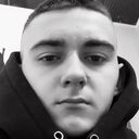 ���������� ��������, ���� ����� ����, 20 ���, ������������ ��� ������, ����� � ���������