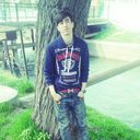  -,   , 36 ,     , c 