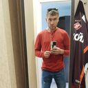 ���������� ������, ���� ������� �������, 33 ����, ������������ ��� ������, ����� � ���������