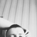 ���������� ��������, ���� ������� �������, 32 ����, ������������ ��� ����� � ���������, c�������� ���������