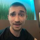 ���������� ������, ���� ������� ����, 27 ���, ������������ ��� ������, ����� � ���������, c�������� ���������