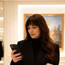 ���������� �����, ���� ������� Natalia, 48 ���, ������������ ��� ����� � ���������, c�������� ���������