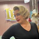 ���������� ������, ���� ������� ������, 45 ���, ������������ ��� ����� � ���������, c�������� ���������