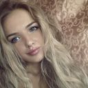 ���������� ����������, ���� ������� ���������, 35 ���, ������������ ��� ������, ����� � ���������, c�������� ���������