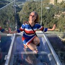 ���������� �����-���������, ���� ������� �����, 48 ���, ������������ ��� c�������� ���������