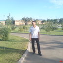 ,   Odil, 34 ,   ,   , c 