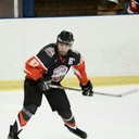 ���������� ������, ���� ������� ��������, 42 ����, ������������ 