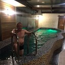 ���������� ������������, ���� ������� ����, 38 ���, ������������ ��� ������, ����� � ���������