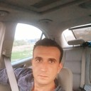  ,   Yunus, 42 ,   ,   , c 