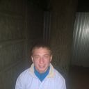 ���������� �������, ���� ������� ������, 32 ����, ������������ ��� ������