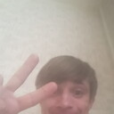 ���������� ������, ���� ������� ����, 40 ���, ������������ ��� ������, ����� � ���������, c�������� ���������