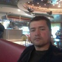 ���������� ���������, ���� ������� ������, 43 ����, ������������ ��� ������, ����� � ���������