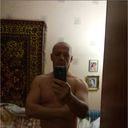  ,   , 63 ,   ,   , c 