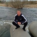 ���������� ������, ���� ������� ������, 34 ����, ������������ ��� c�������� ���������, ���������