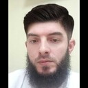 ���������� ������, ���� ������� Kamil, 39 ���, ������������ ��� ������, ����� � ���������