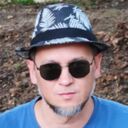  ,   Baron, 35 ,   ,   