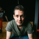  ,   Roma, 35 ,   ,   , c , 