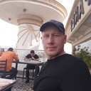  ,   VIKTOR, 38 ,   ,   