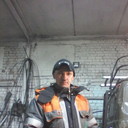 ���������� �������, ���� ������� ����, 42 ����, ������������ ��� ������, ����� � ���������, c�������� ���������