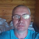  ,   , 52 ,   ,   