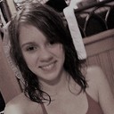 ���������� ������, ���� ������� ���������, 28 ���, ������������ ��� ������, ����� � ���������, c�������� ���������, ���������