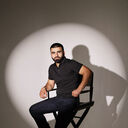 ���������� ������ ��������, ���� ������� ����, 31 ���, ������������ ��� ������, ����� � ���������