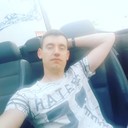  ,   , 36 ,   ,   , c , 
