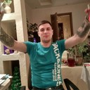 ���������� ������, ���� ������� ���������, 40 ���, ������������ ��� ����� � ���������, c�������� ���������