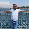  ,   Temuri104, 41 ,   ,   , c 