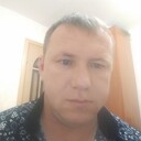  ,   , 43 ,     , c 