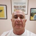 ���������� �������, ���� ������� David, 60 ���, ������������ ��� ������, ����� � ���������