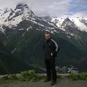 ���������� �������, ���� ������� ������, 44 ����, ������������ ��� ������