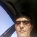 ���������� ���������, ���� ������� �������, 37 ���, ������������ ��� ������, ����� � ���������, c�������� ���������