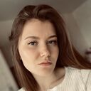  ,   , 24 ,  