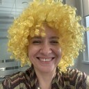 ���������� ������, ���� ������� Luda, 40 ���, ������������ ��� ����� � ���������, c�������� ���������