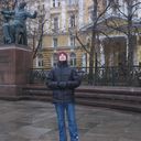 ���������� ��������������, ���� ������� ���������, 38 ���, ������������ ��� ������