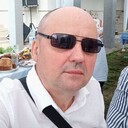 ���������� �������, ���� ������� �������, 54 ����, ������������ ��� ������, ����� � ���������, c�������� ���������, ���������