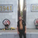 ���������� �����, ���� ������� Mihail, 31 ���, ������������ ��� ������, ����� � ���������, c�������� ���������