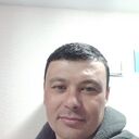 ���������� ��������-��-������, ���� ������� �����, 42 ����, ������������ ��� ������, ����� � ���������