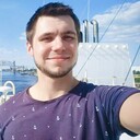  ,   Sailor, 34 ,   ,   