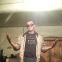 ���������� �������, ���� ������� ������, 39 ���, ������������ ��� ������, ����� � ���������, c�������� ���������, ���������