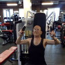 ���������� �����-���������, ���� ������� �������, 71 ���, ������������ ��� c�������� ���������