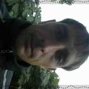 ���������� �����������, ���� ������� ������, 43 ����, ������������ ��� ������