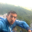  ,   , 32 ,   