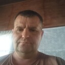  ,   , 47 ,   ,   , c , 