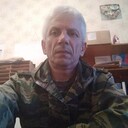  ,   , 60 ,   ,   , c 