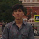  ,   ILHOM, 33 ,  