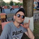  ,   Max, 35 ,   ,   , c , 