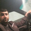 ���������� ����, ���� ������� Coku, 32 ����, ������������ ��� ������, ����� � ���������